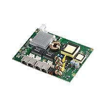 Advantech MI/O Extension Module, MIOe-3674